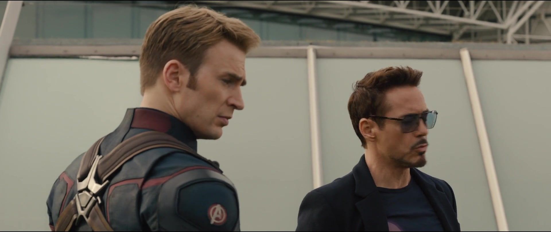 CEW-AgeofUltron_1012.jpg