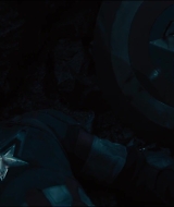 CEW-AgeofUltron_0081.jpg