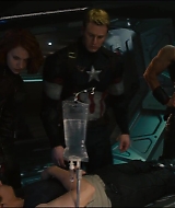 CEW-AgeofUltron_0102.jpg