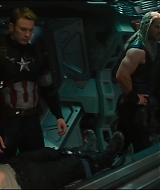 CEW-AgeofUltron_0103.jpg