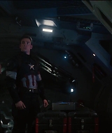 CEW-AgeofUltron_0105.jpg