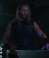 CEW-AgeofUltron_0130.jpg