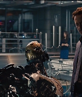 CEW-AgeofUltron_0298.jpg