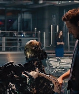 CEW-AgeofUltron_0299.jpg