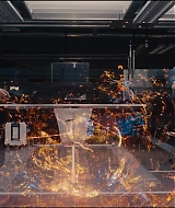 CEW-AgeofUltron_0320.jpg