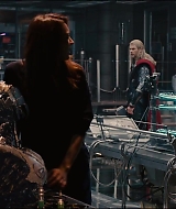 CEW-AgeofUltron_0331.jpg