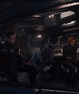 CEW-AgeofUltron_0483.jpg