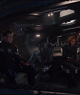 CEW-AgeofUltron_0484.jpg