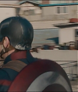 CEW-AgeofUltron_0621.jpg