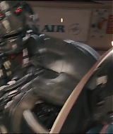 CEW-AgeofUltron_0709.jpg