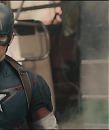 CEW-AgeofUltron_0729.jpg