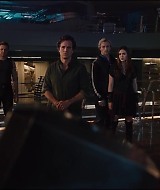 CEW-AgeofUltron_0804.jpg