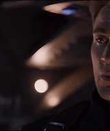 CEW-AgeofUltron_0817.jpg