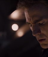 CEW-AgeofUltron_0823.jpg