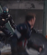 CEW-AgeofUltron_0836.jpg