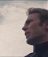 CEW-AgeofUltron_0861.jpg