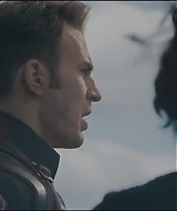 CEW-AgeofUltron_0901.jpg