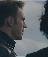 CEW-AgeofUltron_0902.jpg