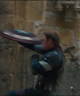 CEW-AgeofUltron_0930.jpg