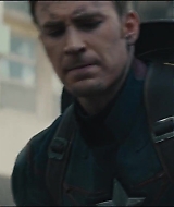 CEW-AgeofUltron_0973.jpg