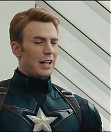 CEW-AgeofUltron_0990.jpg