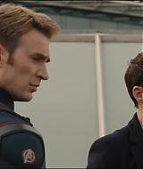 CEW-AgeofUltron_1012.jpg