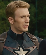 CEW-AgeofUltron_1039.jpg