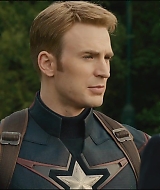 CEW-AgeofUltron_1040.jpg