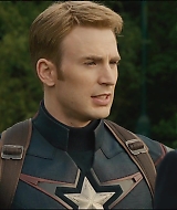 CEW-AgeofUltron_1042.jpg