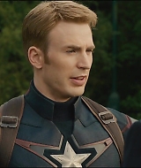 CEW-AgeofUltron_1043.jpg