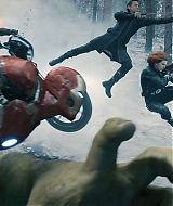 CEW-AgeofUltron_020.jpg