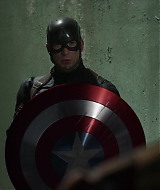Filename=CEW-CivilWar_1208.jpg
Filesize=89KiB
Dimensions=1920x804
Date added=Oct 07, 2017 CEW-CivilWar_1208.jpg