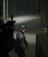 Filename=CEW-CivilWar_1214.jpg
Filesize=68KiB
Dimensions=1920x804
Date added=Oct 07, 2017 CEW-CivilWar_1214.jpg