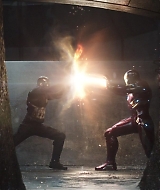 Filename=CEW-CivilWar_1355.jpg
Filesize=146KiB
Dimensions=1920x804
Date added=Oct 07, 2017 CEW-CivilWar_1355.jpg