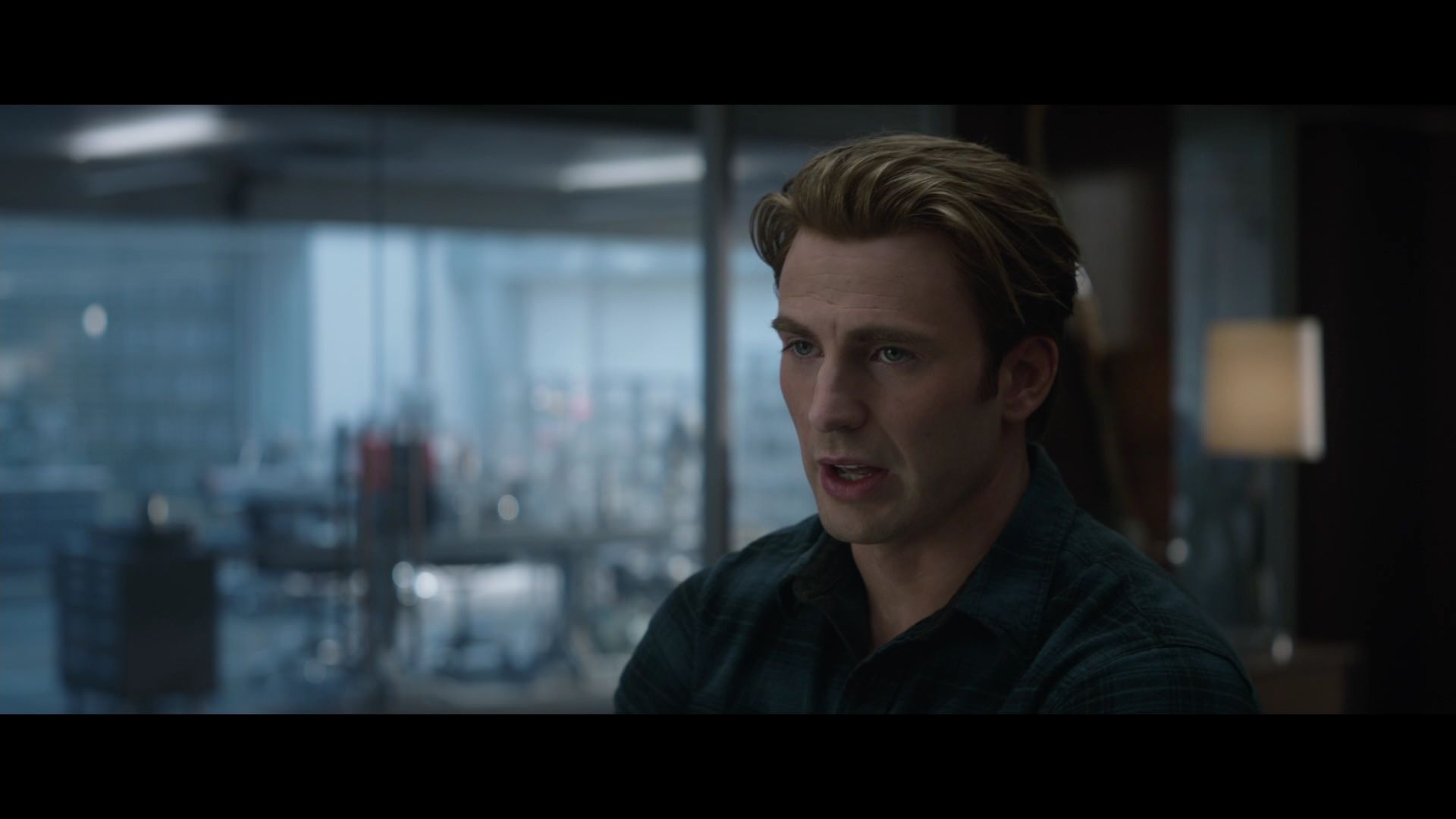 AvengersEndgame-0070.jpg