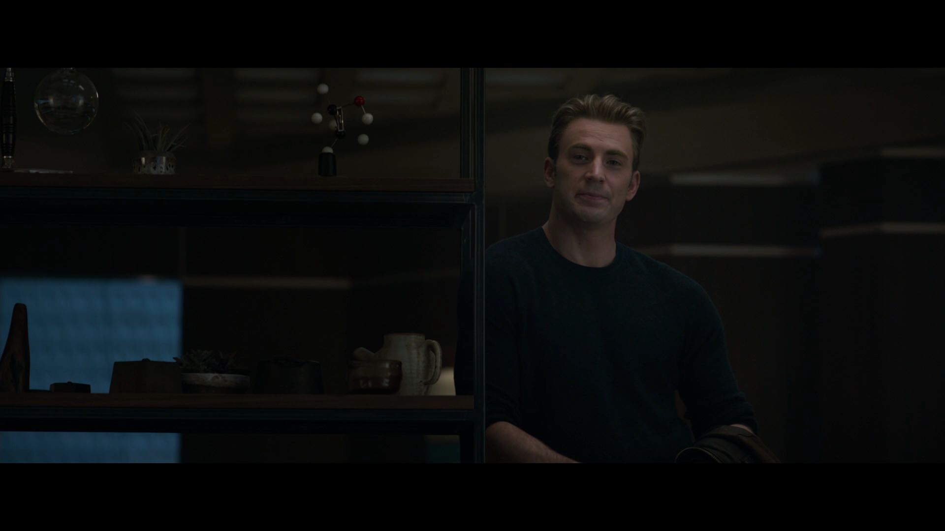 AvengersEndgame-0266.jpg