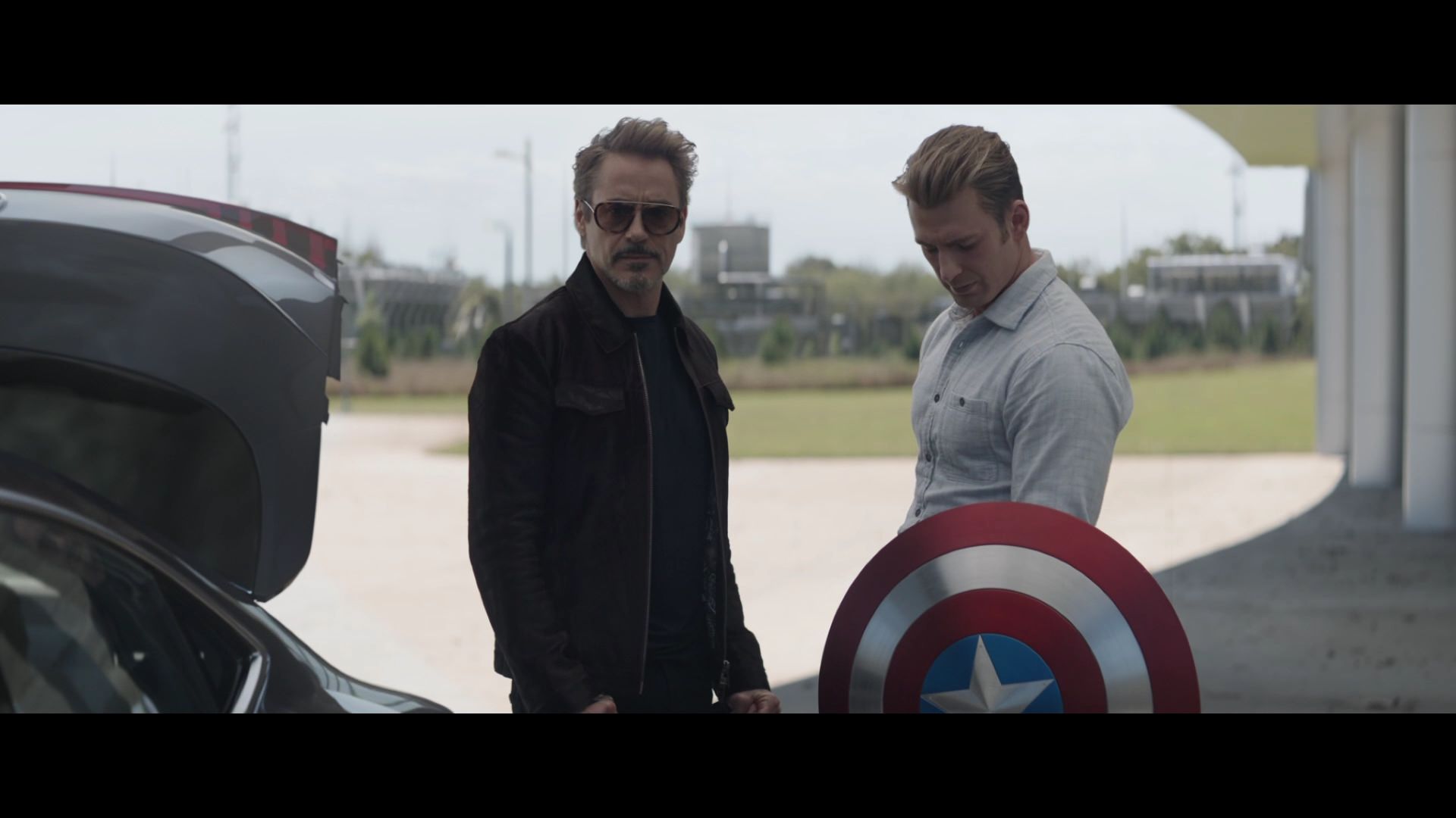 AvengersEndgame-0490.jpg