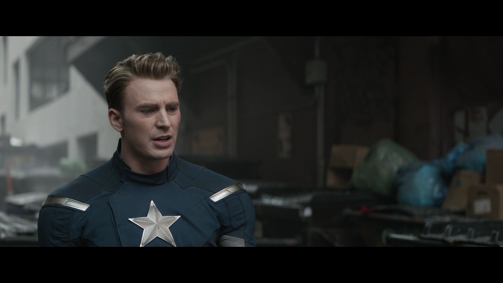 AvengersEndgame-0691.jpg