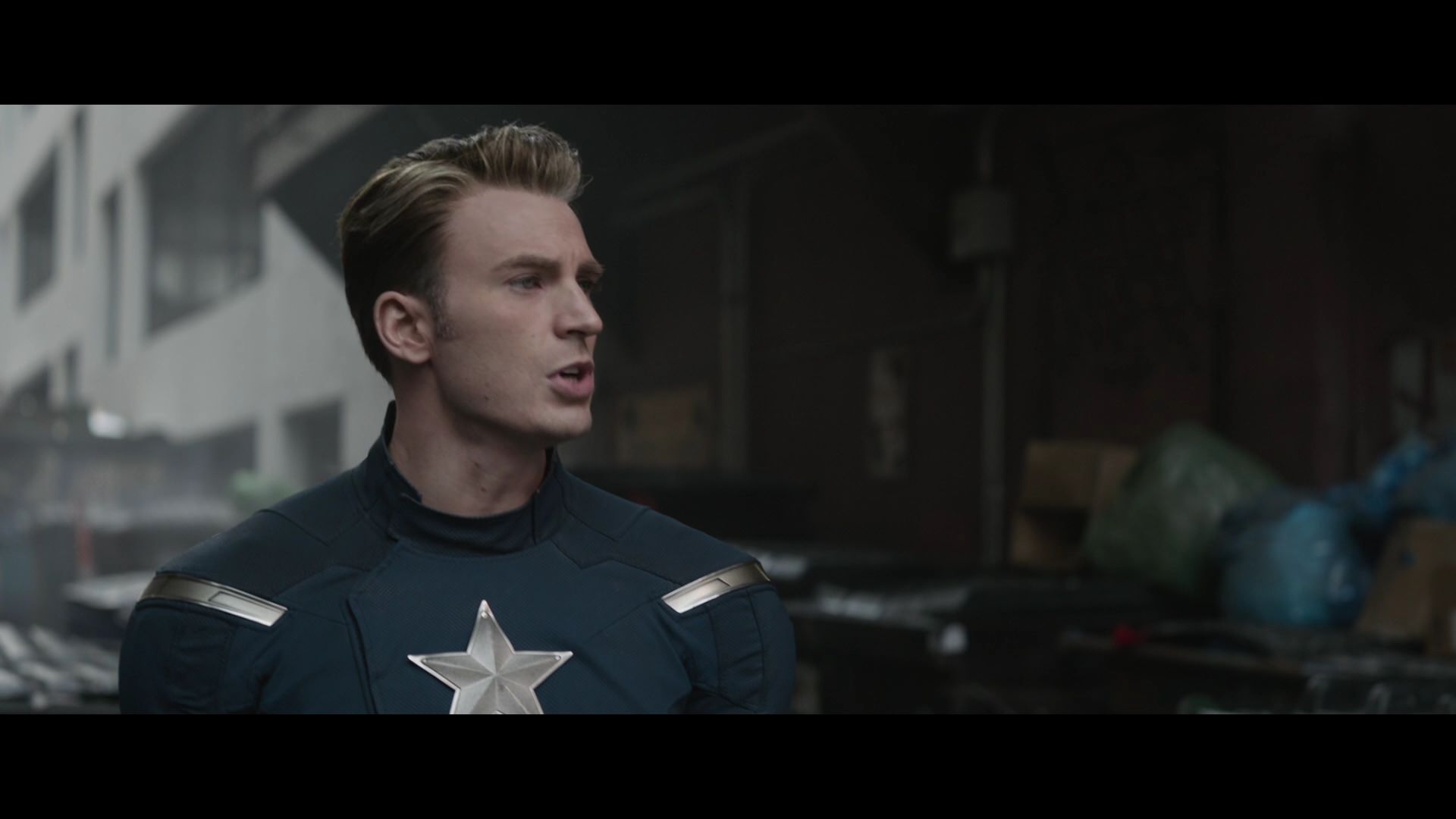 AvengersEndgame-0696.jpg