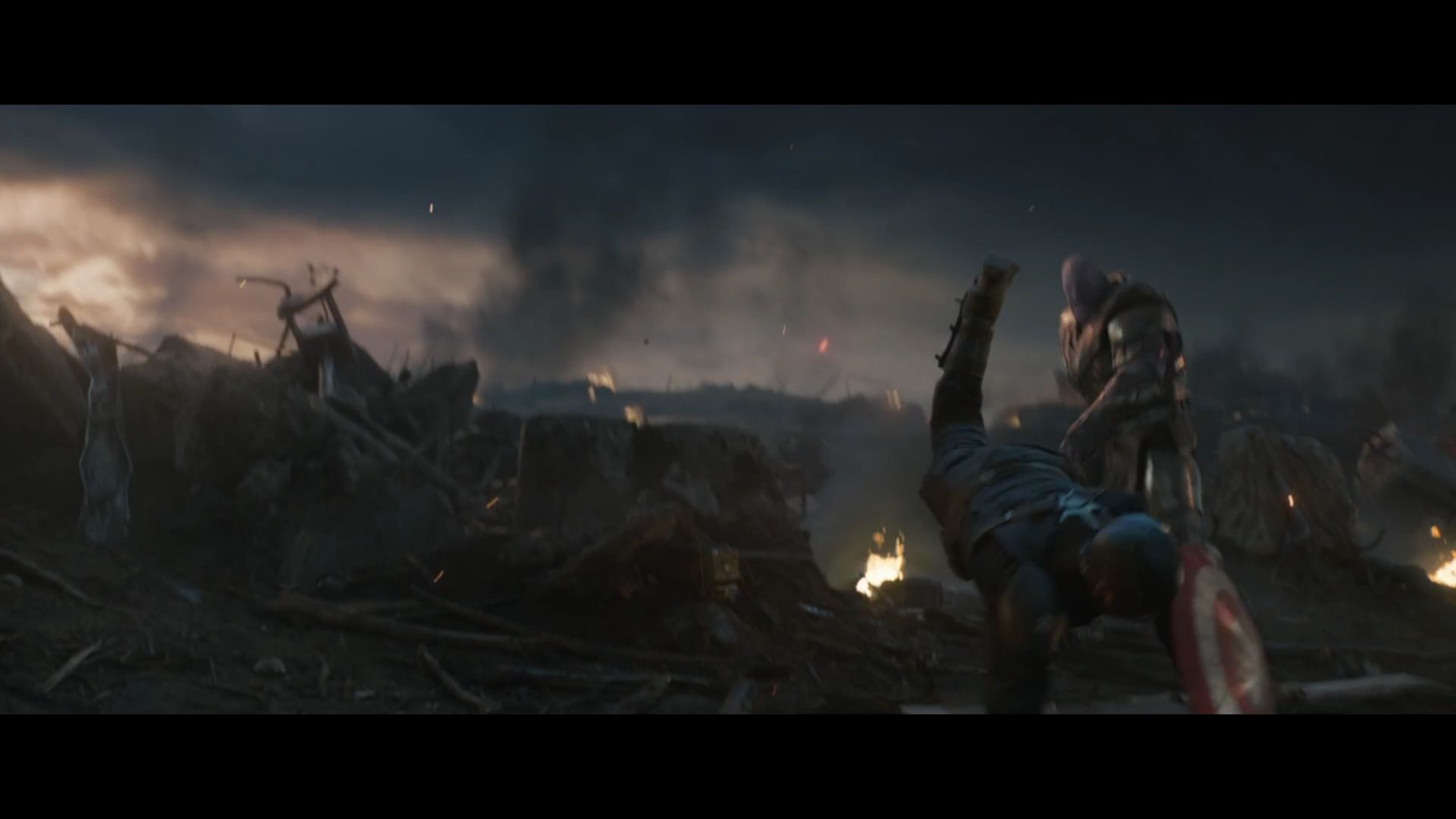 AvengersEndgame-0963.jpg