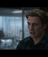 AvengersEndgame-0070.jpg