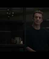 AvengersEndgame-0266.jpg