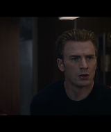 AvengersEndgame-0309.jpg