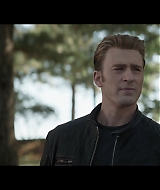 AvengersEndgame-0381.jpg