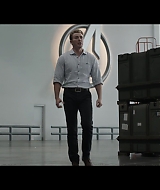 AvengersEndgame-0398.jpg