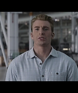 AvengersEndgame-0408.jpg