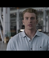 AvengersEndgame-0409.jpg