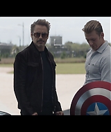 AvengersEndgame-0490.jpg