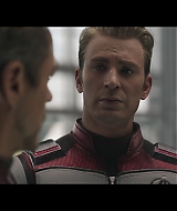 AvengersEndgame-0538.jpg