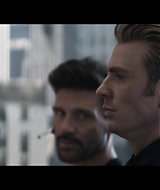 AvengersEndgame-0606.jpg